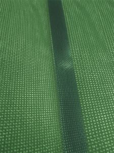  Aufpreis für Zusammenschweißen