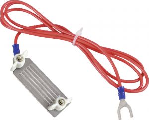 Zaunanschlusskabel Breitband