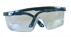 34671-0.jpg