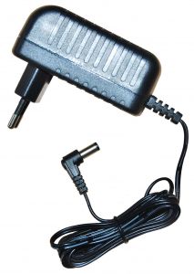 230 Volt Netzadapter