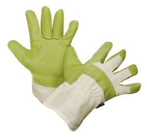 Handschuh