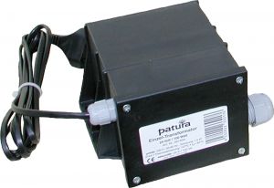 381504-0.jpg