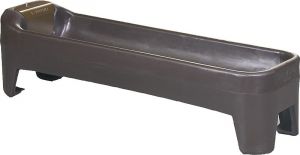 Weidetränke Mod. Prebac