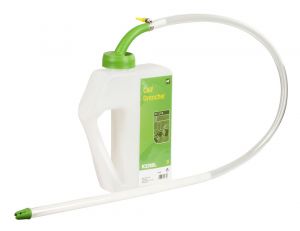 Calf Drencher Classic