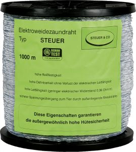 Spezial-Kunststoffdraht