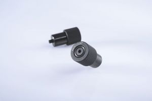 Torqui für Favorita 