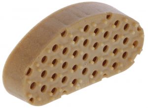 Klauenklotz HoloBlock Seite 1