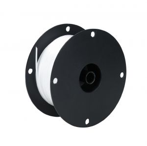 FlyMaster Fliegenband Ersatzrolle