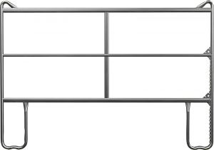 Weidepanel - Panel 3