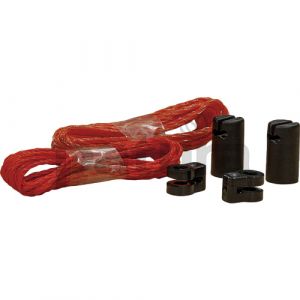 Reparaturset für Euronetz