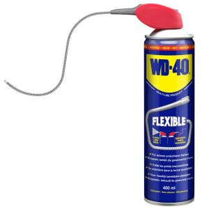 WD-40 Flexible