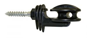 Eckisolator Super