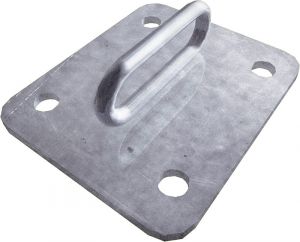 Halter für Nacken- und Nasengurt