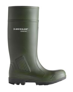 Sicherheitsstiefel Dunlop® Purofort® S5
