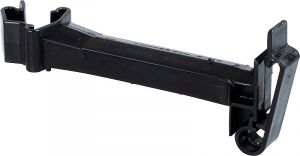 Abstands-Isolator Breitband