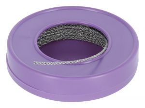 Drahtsäge Aesculap: VF676