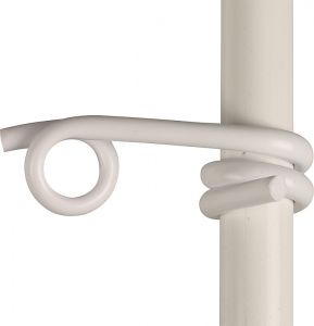 Kunststofföse 12 mm