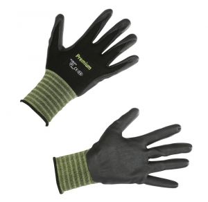 Handschuh