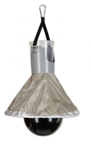 Bremsenfalle TaonX Mini