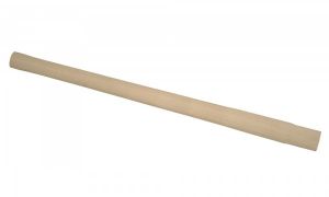 Ersatzstiel für Holzhammer