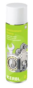 Multifunktions-Ölspray 400ml