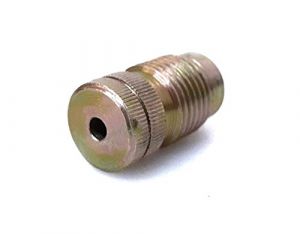 Ersatzkartuschenhalter