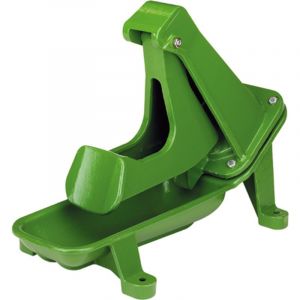 Lister Weidepumpe L3