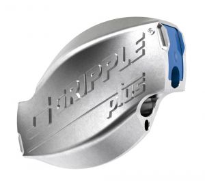 Gripple Drahtverbinder 