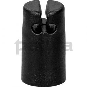 Ersatzkappe für Euronetz