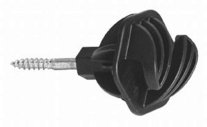 Seilisolator Easy Cord