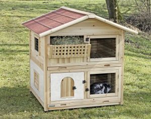  Nagerhaus Tyrol Alpin