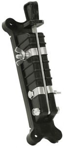 Hochleistungs- Ein/Ausschalter