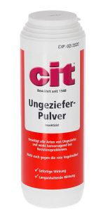 CIT-Ungezieferpulver-500-g--26517.jpg