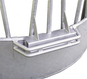 Dreipunkt-Kante-Rund-0.jpg