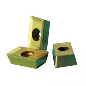  Ersatzmesser Titan für DL-Scheibe Titan