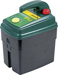 Weidezaungerät P 60