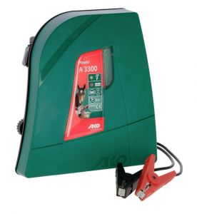 AKO Power A 3300 12V