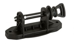 Premium Band- & Seilspanner