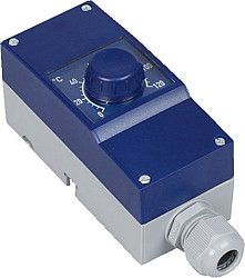 Thermostat