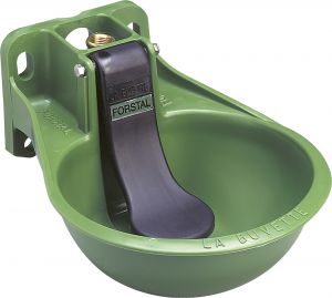 Wechseldrüse La Buvette Mod. Forstal