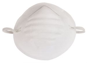 Hygienemaske-25749.jpg