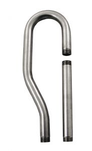 Ringleitungs-Anschluss-Set 3/4"