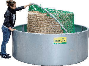 Ring-fuer-Futtersparnetze