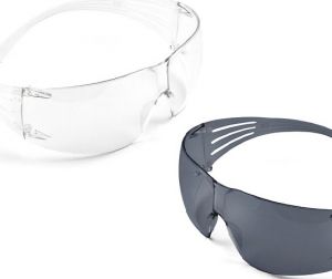 Schutzbrille-3M-SecureFit-klar-Komfort--Modell-200-.jpg