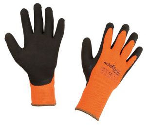 Winterhandschuh-PowerGrab-Thermo-28582.jpg